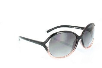 lunettes de soleil bananamoon femme 6
