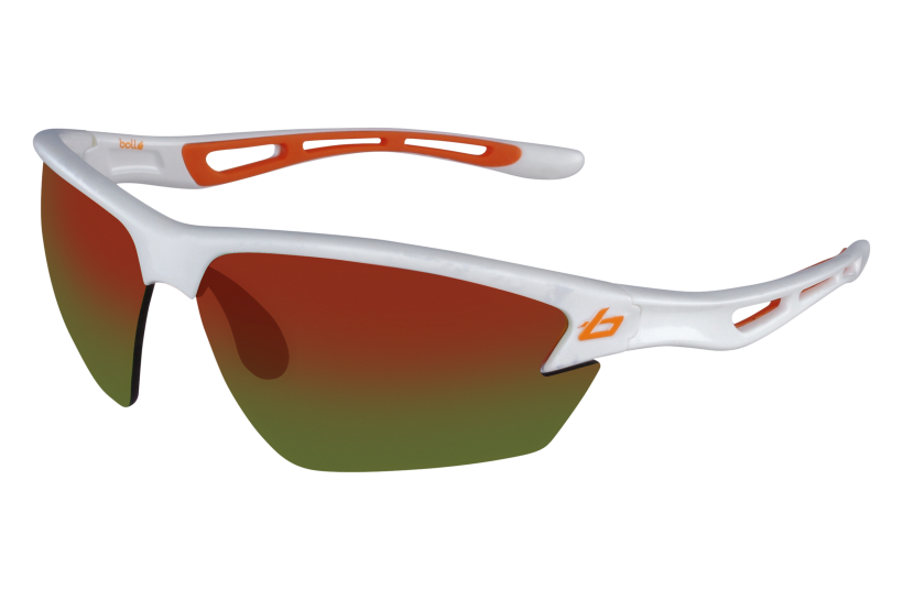 lunettes de soleil bolle 7