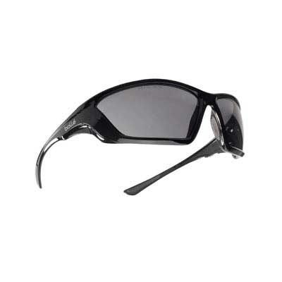 lunettes de soleil bolle 8
