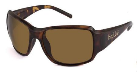 lunettes de soleil bolle 9