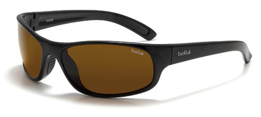 lunettes de soleil bolle enfant 1