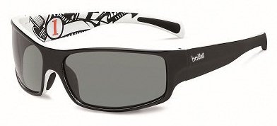 lunettes de soleil bolle enfant 2
