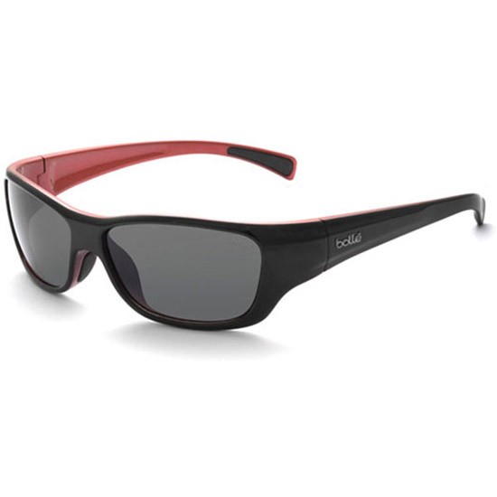 lunettes de soleil bolle enfant 3