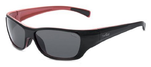 lunettes de soleil bolle enfant 4