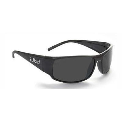 lunettes de soleil bolle enfant 5