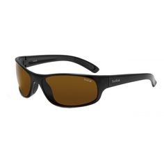 lunettes de soleil bolle enfant 7