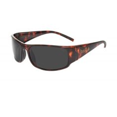 lunettes de soleil bolle enfant 8