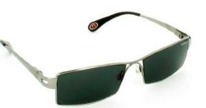 lunettes de soleil bugatti 1