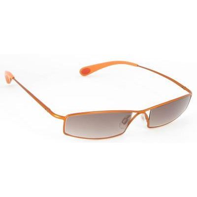 lunettes de soleil bugatti 3