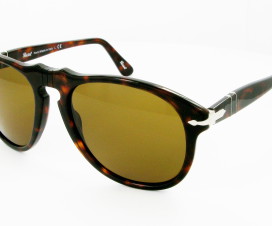 lunettes de soleil bugatti 4
