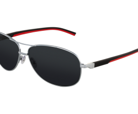 lunettes de soleil bugatti 5