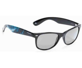 lunettes de soleil bugatti 6