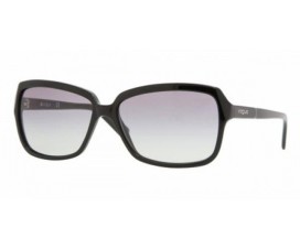 lunettes de soleil bugatti 7