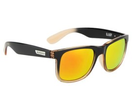lunettes de soleil bugatti 8