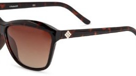 lunettes de soleil bugatti femme 2