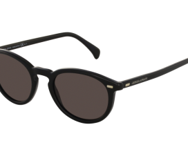 lunettes de soleil bugatti femme 4