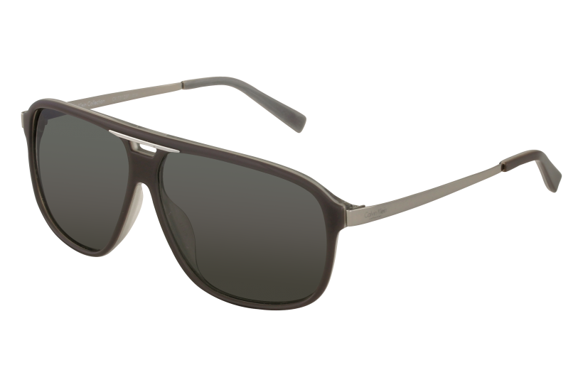 lunettes de soleil calvin klein homme 4