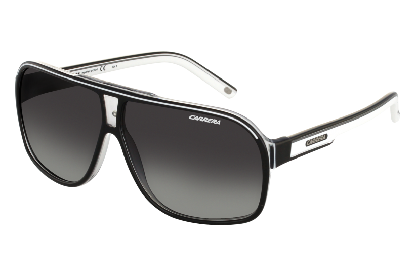 lunettes de soleil carrera homme 6