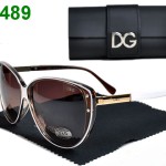 lunettes de soleil cartier enfant 6