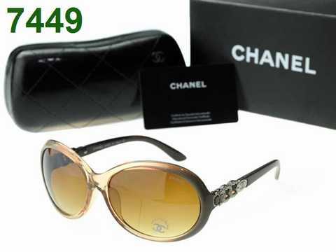 lunettes de soleil cartier enfant 8