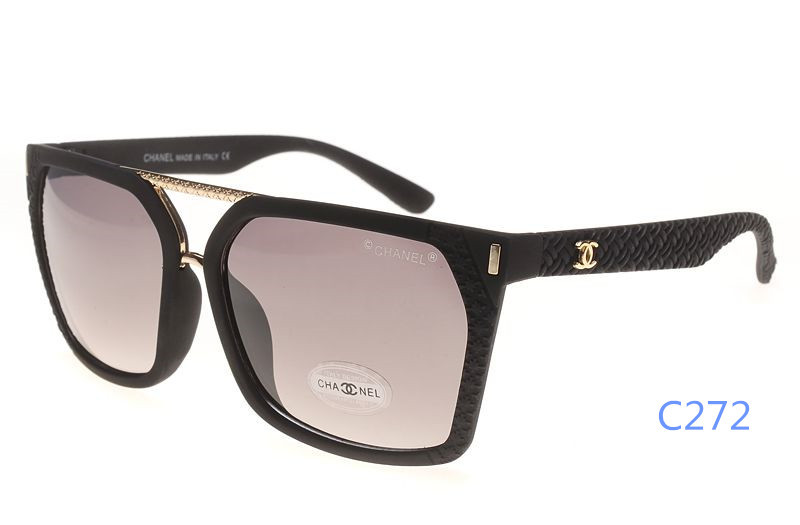 lunettes de soleil cartier enfant 9