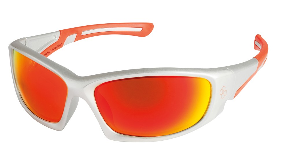 lunettes de soleil demetz 2