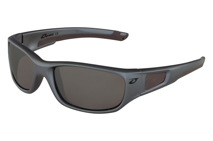 lunettes de soleil demetz 4