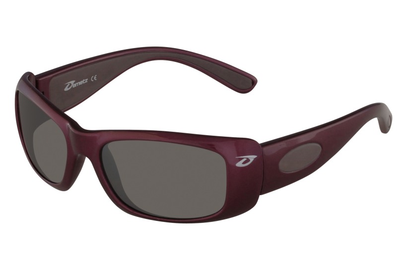lunettes de soleil demetz 5