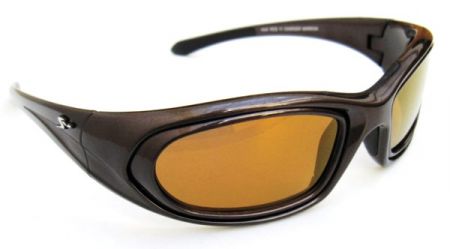 lunettes de soleil demetz 6