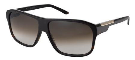 lunettes de soleil diesel femme 3