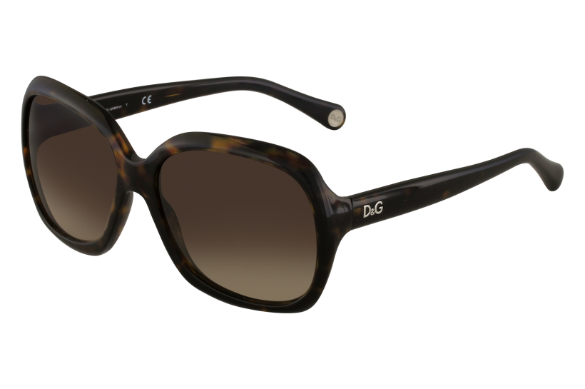 lunettes de soleil dolce et gabbana 2