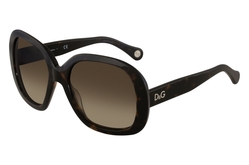 lunettes de soleil dolce et gabbana 4