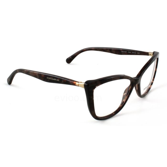 lunettes de soleil dolce et gabbana enfant 4