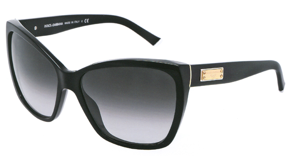 lunettes de soleil dolce et gabbana femme 8