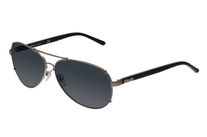 lunettes de soleil dolce et gabbana homme 2