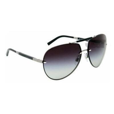 lunettes de soleil dolce et gabbana homme 4