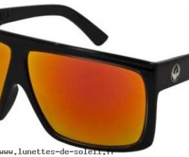 lunettes de soleil dragon enfant 3