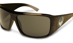 lunettes de soleil dragon homme 2