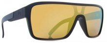 lunettes de soleil dragon homme 3