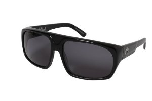 lunettes de soleil dragon homme 6