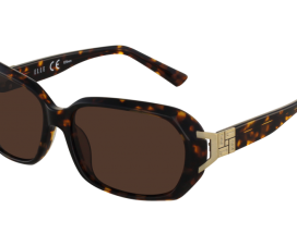 lunettes de soleil ed hardy enfant 8