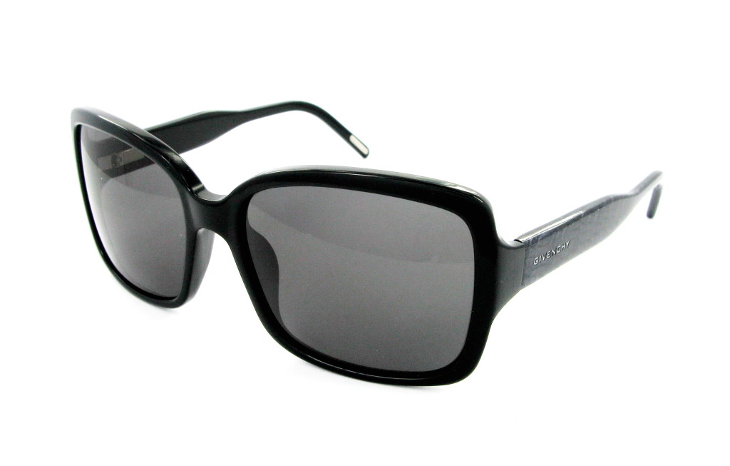 lunettes de soleil givenchy 6