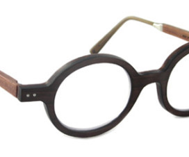 lunettes de soleil gold et wood enfant 9
