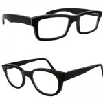 lunettes de soleil gold et wood homme 3