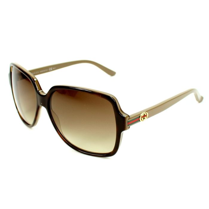 lunettes de soleil gucci 1
