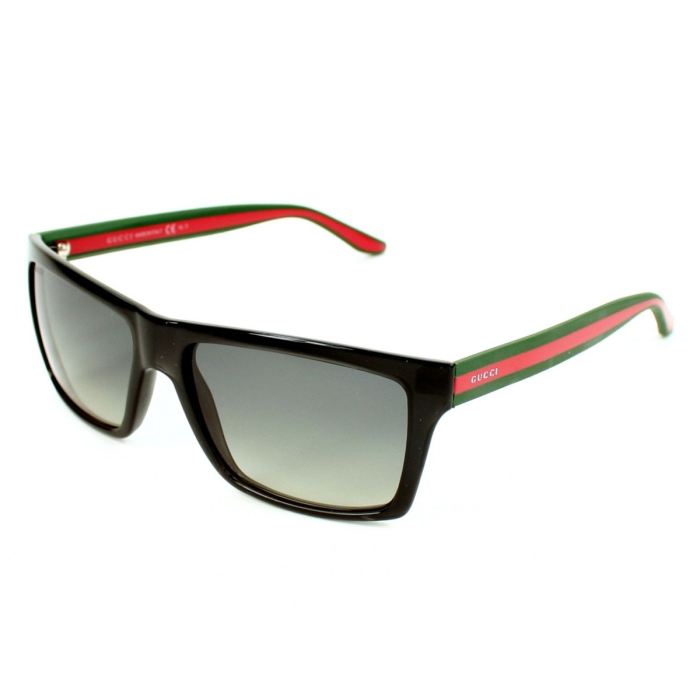 lunettes de soleil gucci 2