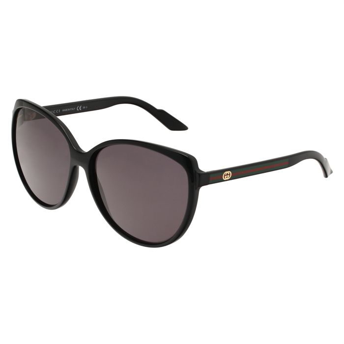 lunettes de soleil gucci 2