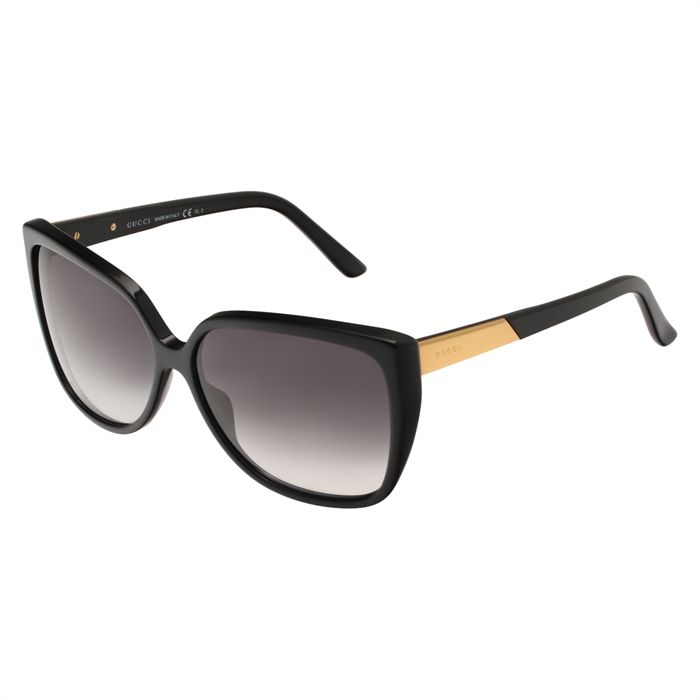 lunettes de soleil gucci 4