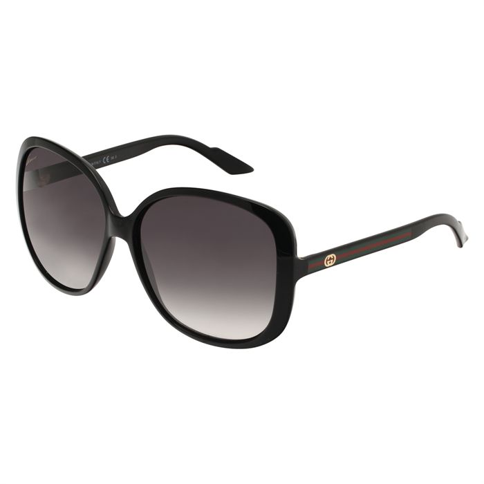 lunettes de soleil gucci femme 3