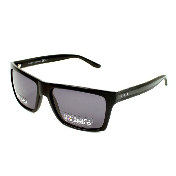 lunettes de soleil gucci homme 5